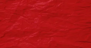 褶皱纸纹图片