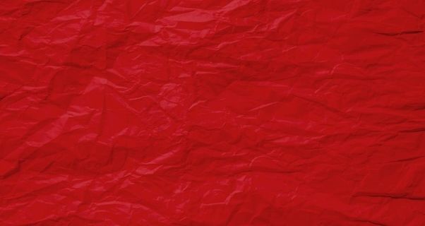 褶皱纸纹图片 褶皱纸纹图片