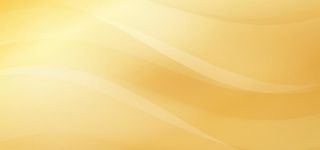 金色背景图片