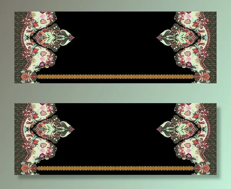 民族风 腰果图片