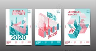 时尚DM宣传单图片