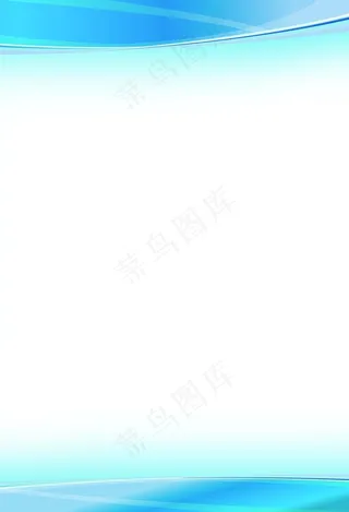 制度板背景图片