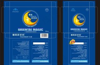 睡眠新密码图片