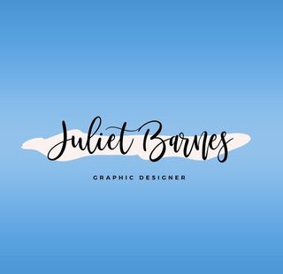 英文字母标志图片