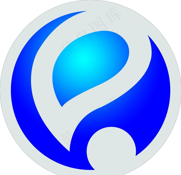 宝捷润滑油标志图片