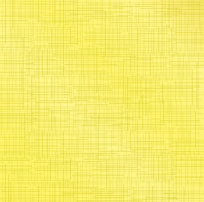 金色莱尼纹纸图片ai矢量模版下载