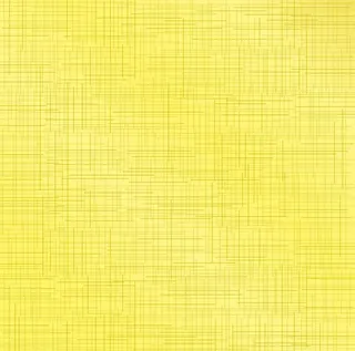 金色莱尼纹纸图片