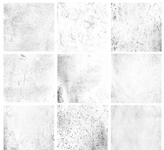 做旧质感纹理图片