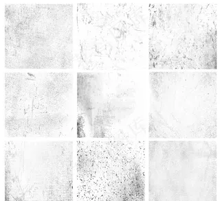 做旧质感纹理图片