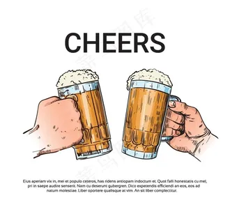 啤酒图片 啤酒图片