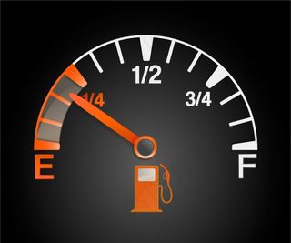 精美质感表盘矢量素材图片