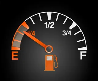 精美质感表盘矢量素材图片