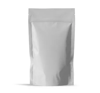 自封袋效果图图片