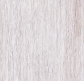 木板纹理背景样机图片