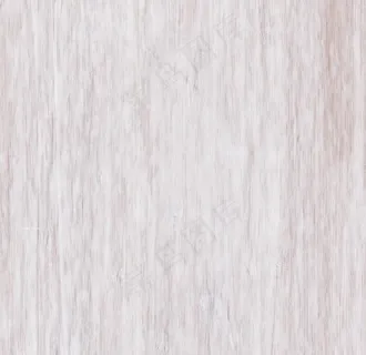 木板纹理背景样机图片