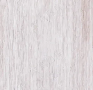 木板纹理背景样机图片