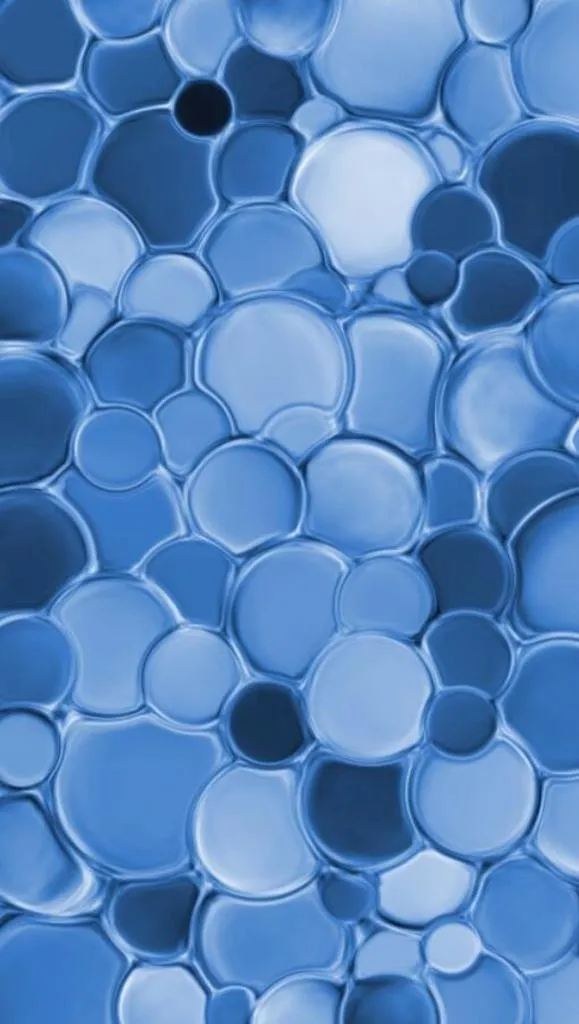 水波 图片(3543x5906)psd模版下载