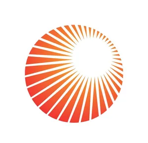 金融logo图片