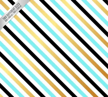 斜条纹背景图片