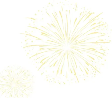 烟花图片 烟花图片