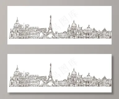 硅藻泥花纹图片