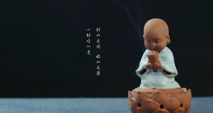 桌面墙纸图片
