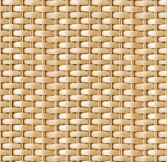 编织纹理背景图片