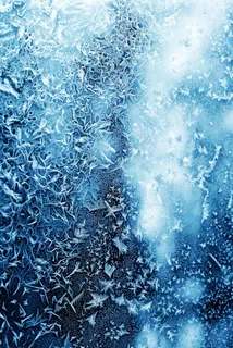 冰花 冰凌素材图片 冰花 冰凌素材图片