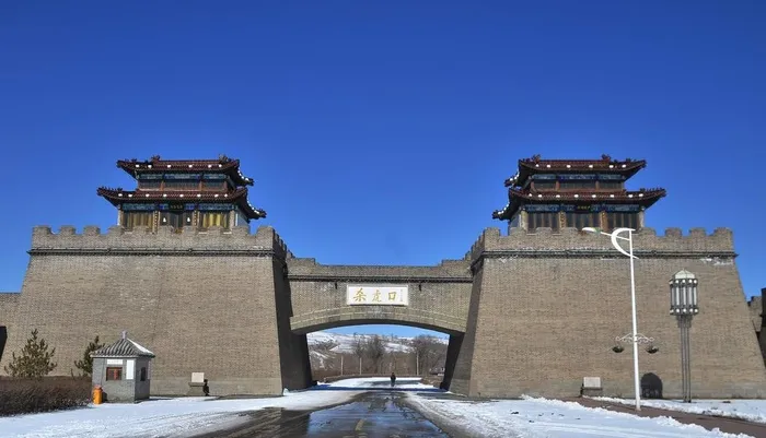 风景图片