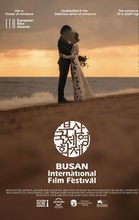 婚纱摄影灯箱海报图片