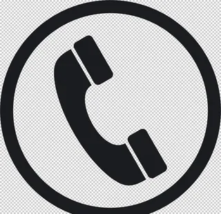 电话icon图片