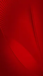 红色底纹图片