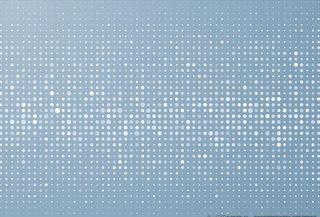 半色调背景图片