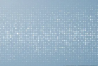 半色调背景图片