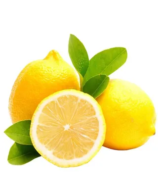 柠檬  图片