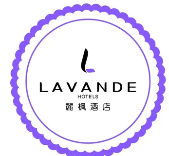 丽枫酒店麗枫酒店吸水杯垫图片