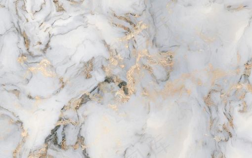 轻奢大理石纹背景抽象石纹图案图片