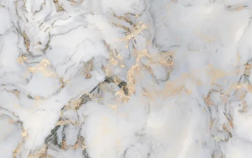 轻奢大理石纹背景抽象石纹图案图片