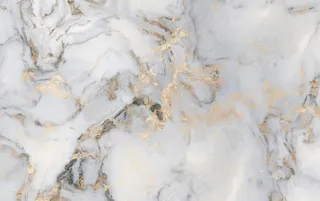 轻奢大理石纹背景抽象石纹图案图片