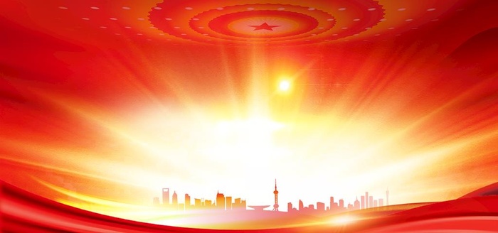 党建背景图片(3937x1969)psd模版下载