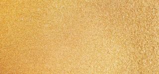 金色背景图片