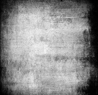 磨砂纹理斑驳背景图片