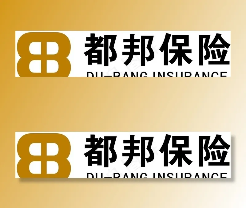 都邦保险图片cdr矢量模版下载