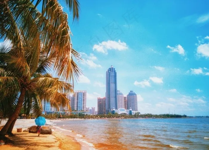 花园酒店图片 花园酒店图片