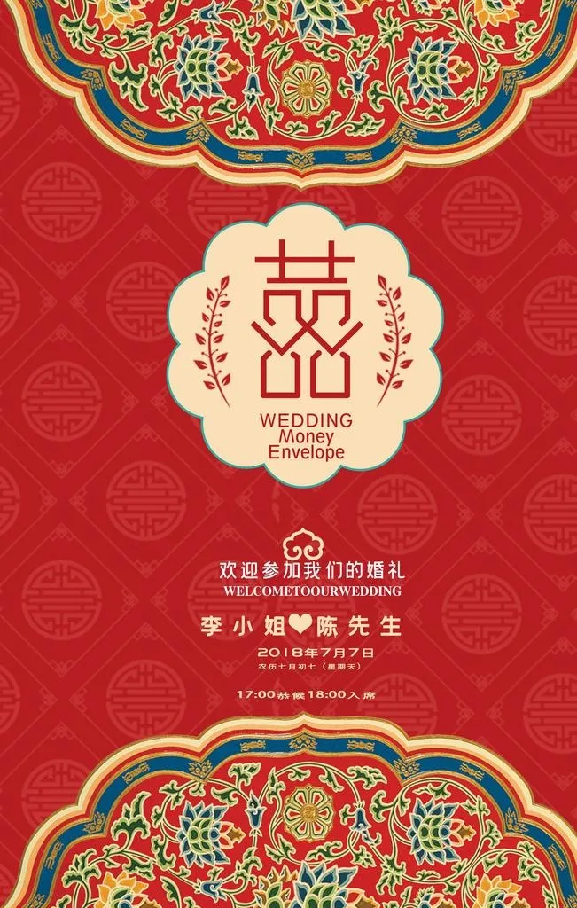婚礼水牌图片(3545x5315)psd模版下载
