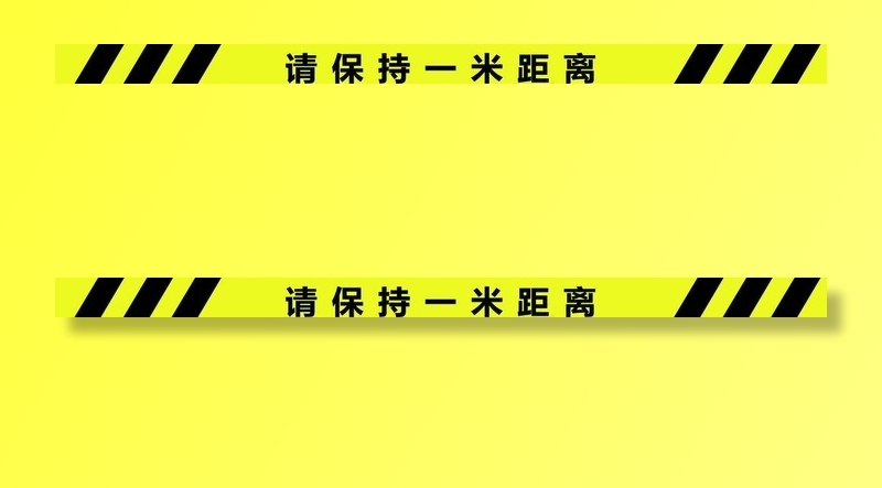 一米线图片
