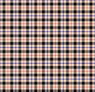 格子  图片 格子  图片