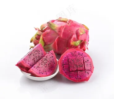 火龙果图片 火龙果图片