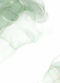 背景纹理图片 背景纹理图片