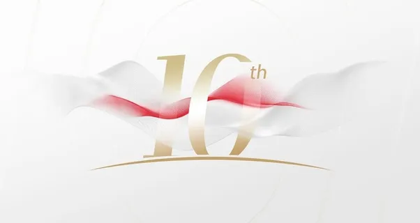 kv 会展 主视觉 周年庆图片 kv 会展 主视觉 周年庆图片